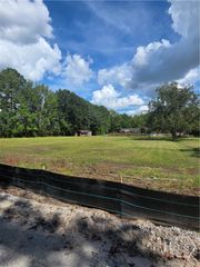 616 N Rogers Street, Pooler, GA 31322