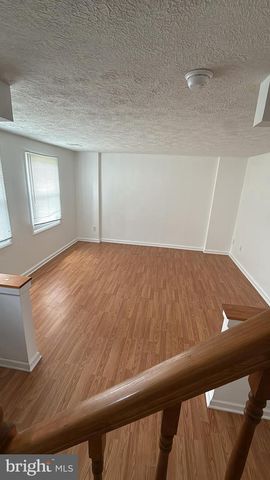 3368 LONGBOW CT, Woodbridge, VA 22192