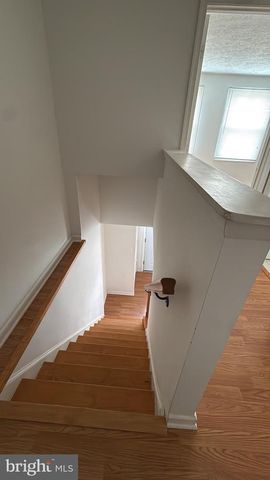 3368 LONGBOW CT, Woodbridge, VA 22192