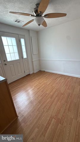 3368 LONGBOW CT, Woodbridge, VA 22192