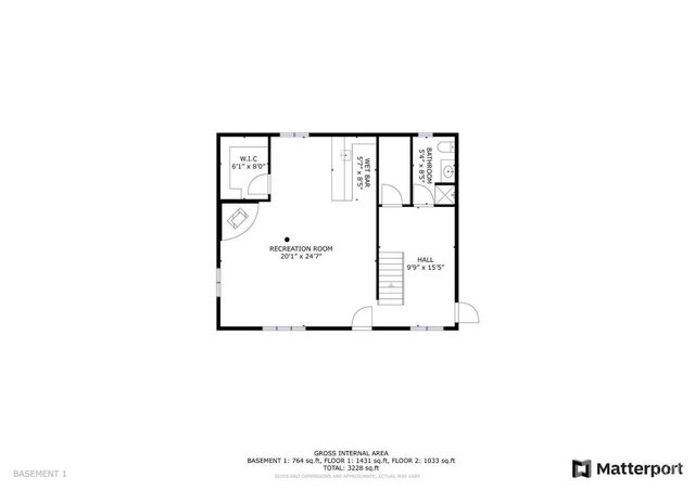 213 Botti Drive, Hunter, NY 12442