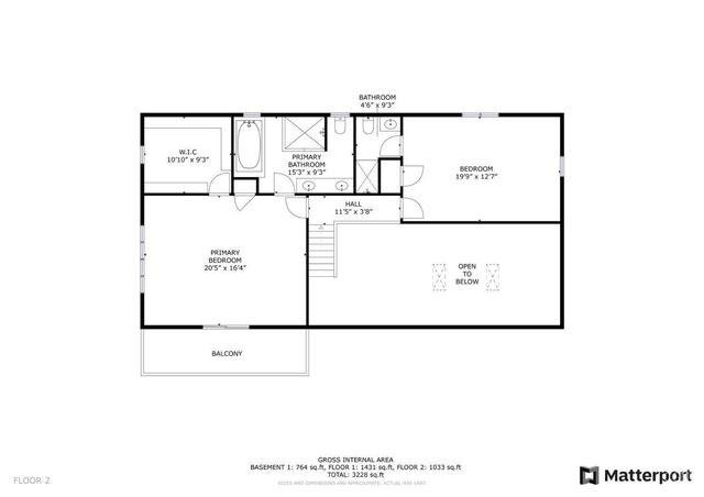 213 Botti Drive, Hunter, NY 12442