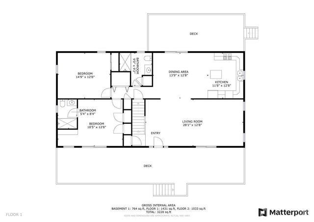 213 Botti Drive, Hunter, NY 12442