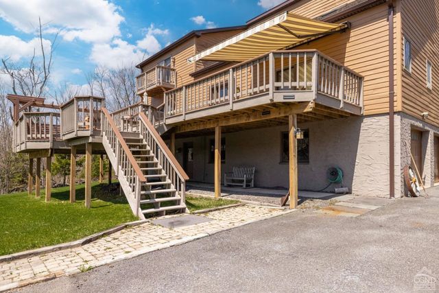 213 Botti Drive, Hunter, NY 12442