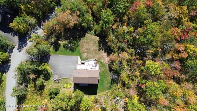 213 Botti Drive, Hunter, NY 12442