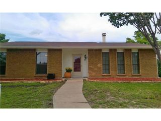 418 Cambria Drive, Coppell, TX 75019