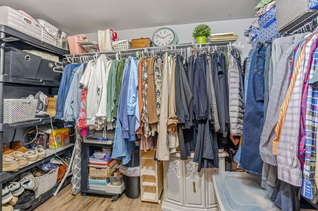 1603 Coon Hunt Rd, Baxter, TN 38544