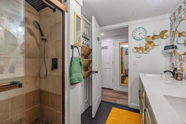 1603 Coon Hunt Rd, Baxter, TN 38544