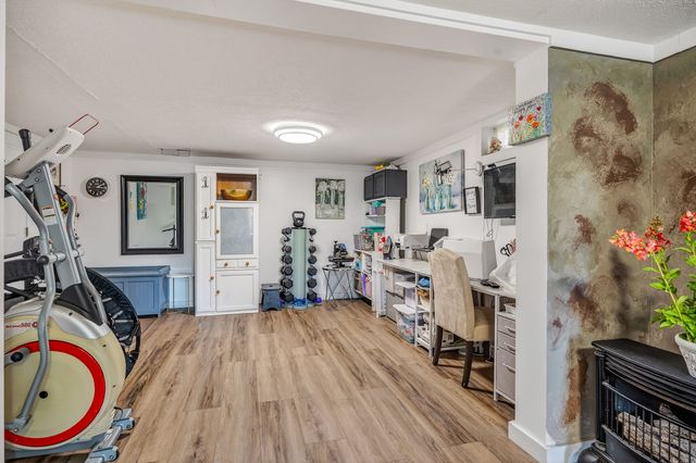 1603 Coon Hunt Rd, Baxter, TN 38544