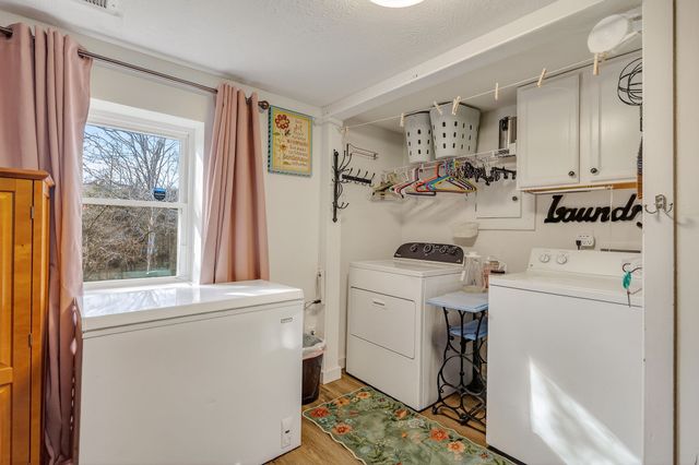 1603 Coon Hunt Rd, Baxter, TN 38544