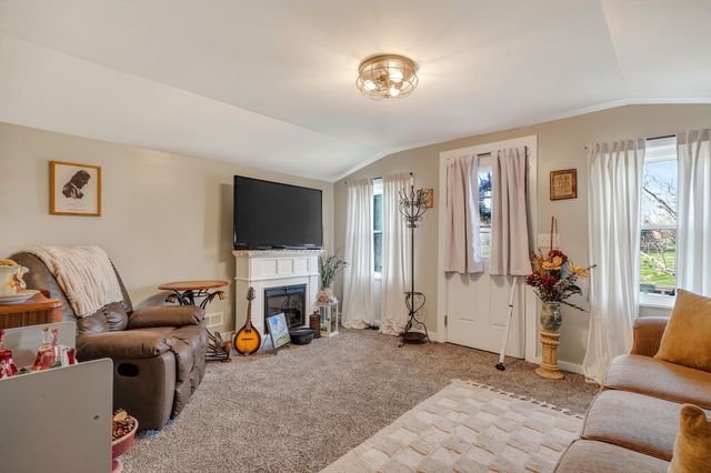 1603 Coon Hunt Rd, Baxter, TN 38544