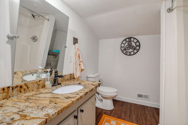 1603 Coon Hunt Rd, Baxter, TN 38544