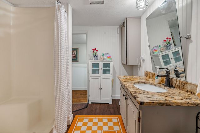 1603 Coon Hunt Rd, Baxter, TN 38544