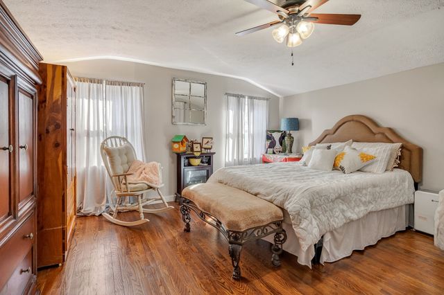 1603 Coon Hunt Rd, Baxter, TN 38544