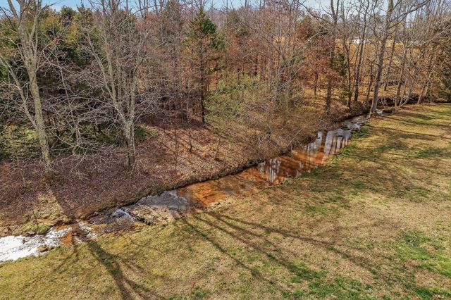 1603 Coon Hunt Rd, Baxter, TN 38544