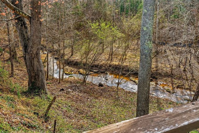 1603 Coon Hunt Rd, Baxter, TN 38544