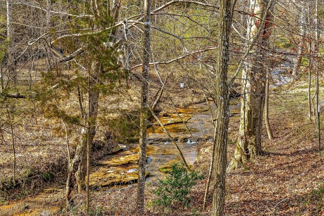 1603 Coon Hunt Rd, Baxter, TN 38544