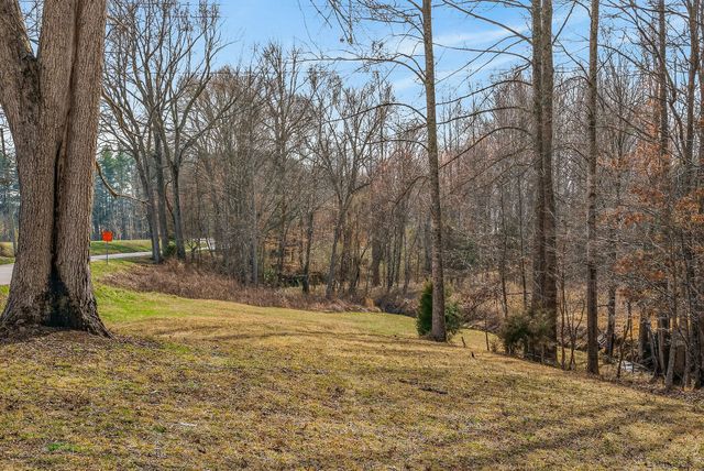 1603 Coon Hunt Rd, Baxter, TN 38544