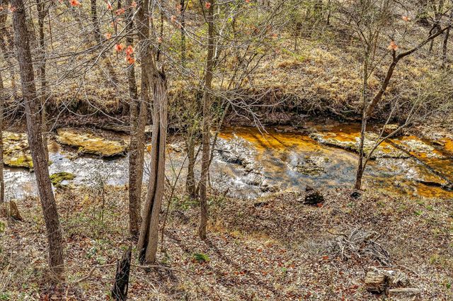 1603 Coon Hunt Rd, Baxter, TN 38544