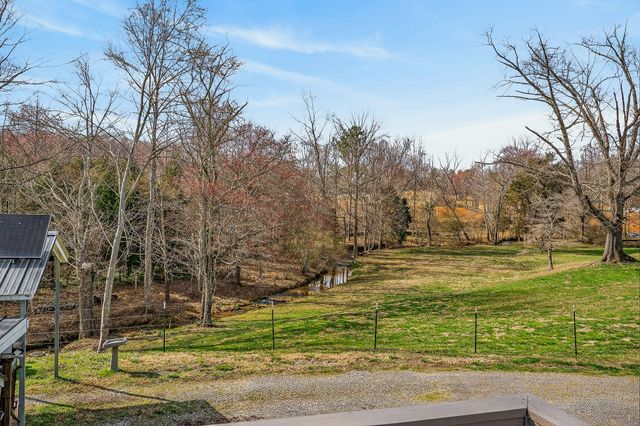 1603 Coon Hunt Rd, Baxter, TN 38544