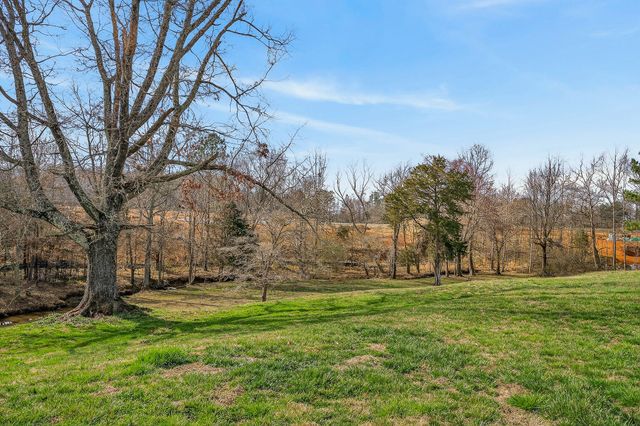 1603 Coon Hunt Rd, Baxter, TN 38544