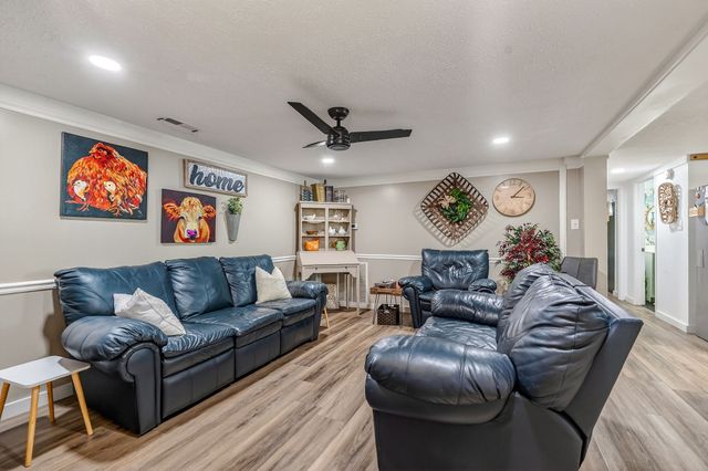 1603 Coon Hunt Rd, Baxter, TN 38544