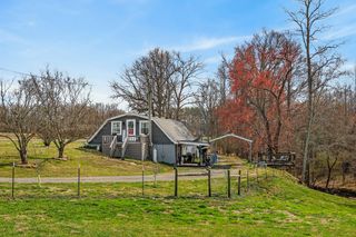 1603 Coon Hunt Rd, Baxter, TN 38544
