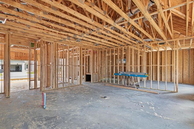 99 Green Heron Street Lot 61, Watersound, FL 32461