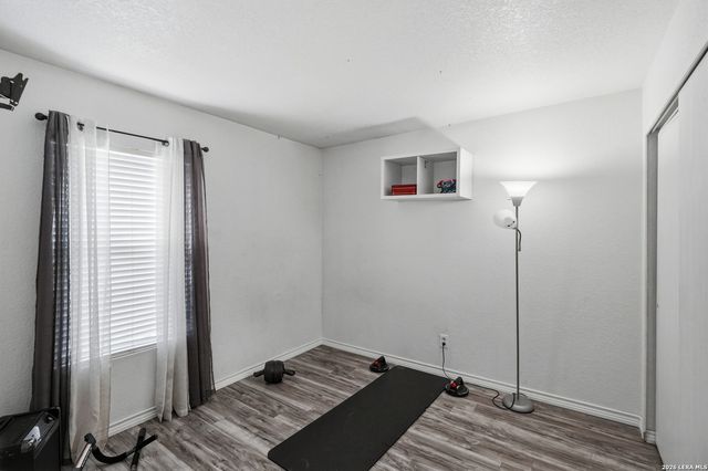 10130 Amber Coral, San Antonio, TX 78245