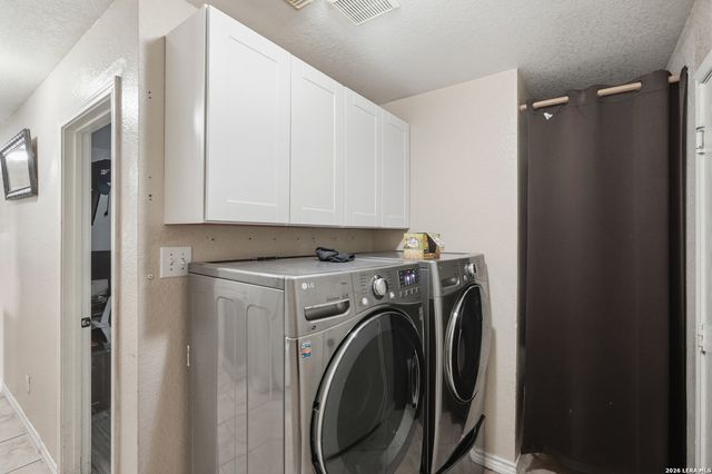 10130 Amber Coral, San Antonio, TX 78245