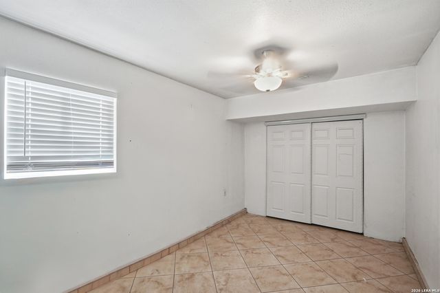 10130 Amber Coral, San Antonio, TX 78245