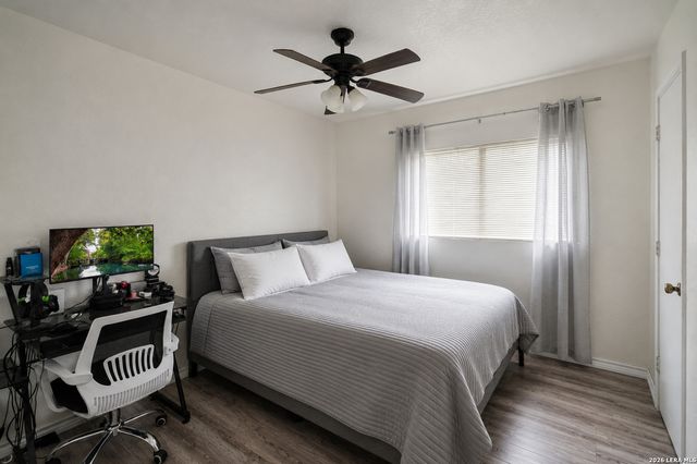 10130 Amber Coral, San Antonio, TX 78245