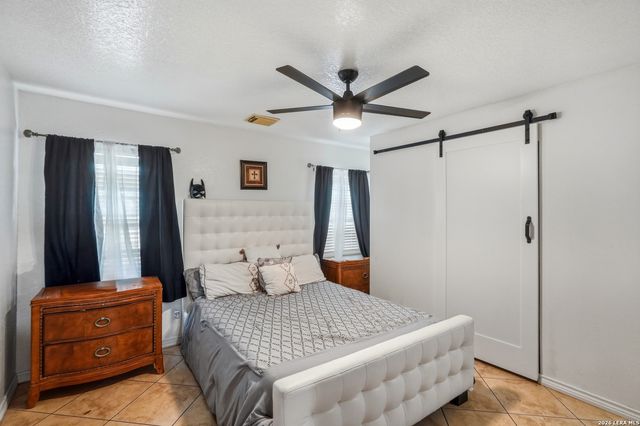 10130 Amber Coral, San Antonio, TX 78245
