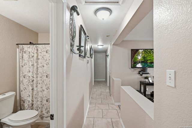 10130 Amber Coral, San Antonio, TX 78245