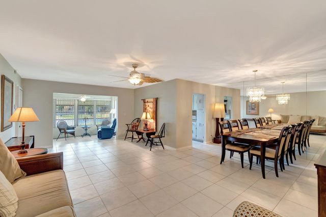 1245 High Point Place S C, Delray Beach, FL 33445