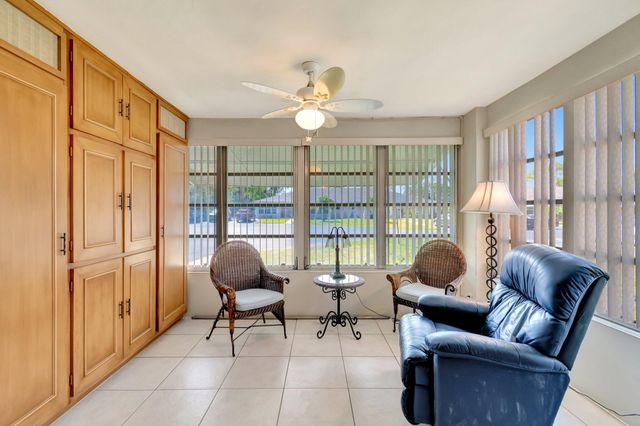 1245 High Point Place S C, Delray Beach, FL 33445