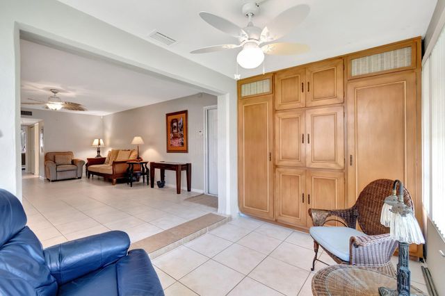 1245 High Point Place S C, Delray Beach, FL 33445