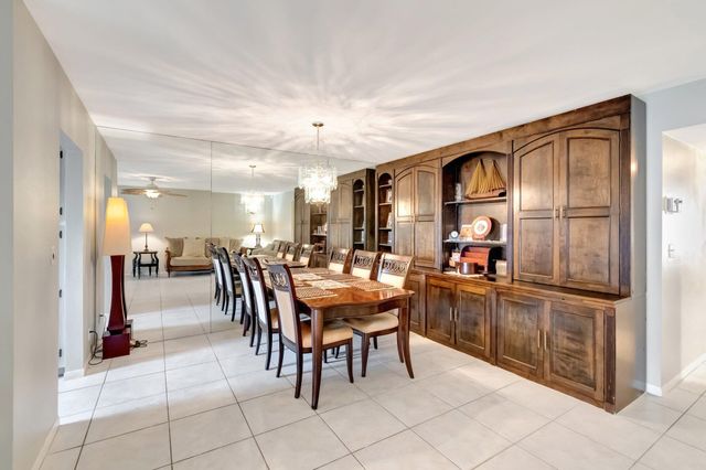 1245 High Point Place S C, Delray Beach, FL 33445