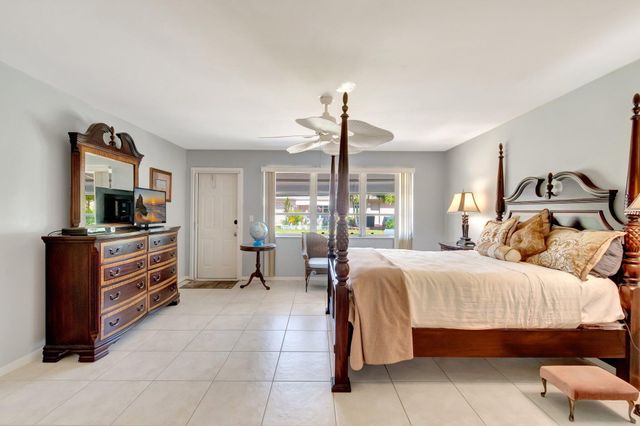 1245 High Point Place S C, Delray Beach, FL 33445