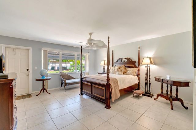 1245 High Point Place S C, Delray Beach, FL 33445