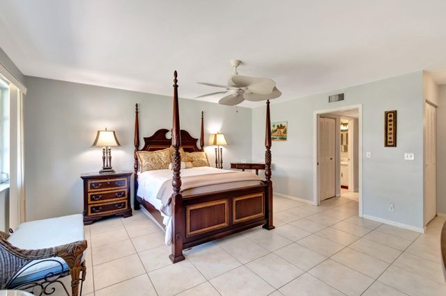 1245 High Point Place S C, Delray Beach, FL 33445