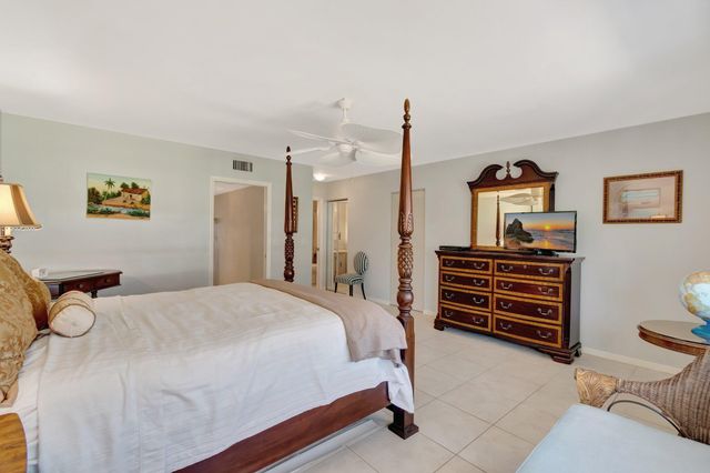 1245 High Point Place S C, Delray Beach, FL 33445