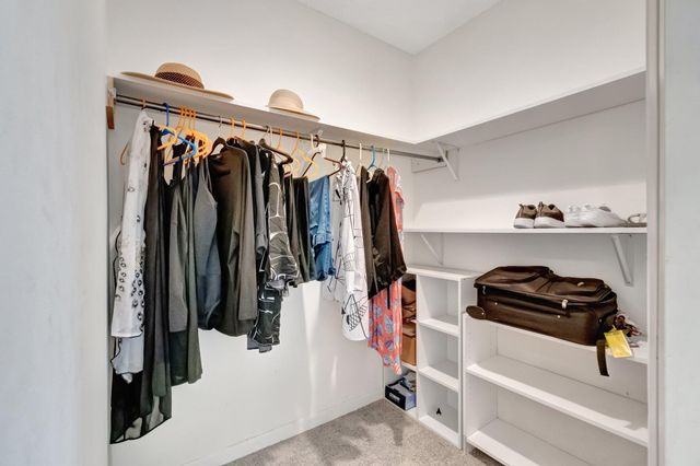 1245 High Point Place S C, Delray Beach, FL 33445