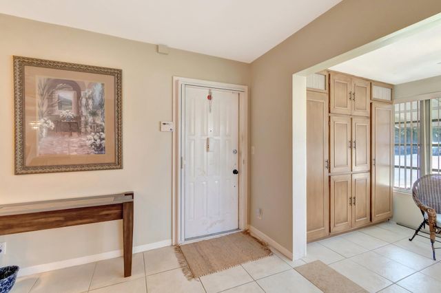 1245 High Point Place S C, Delray Beach, FL 33445