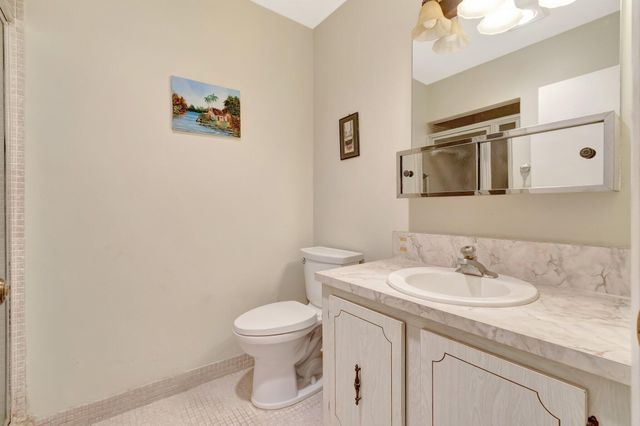 1245 High Point Place S C, Delray Beach, FL 33445