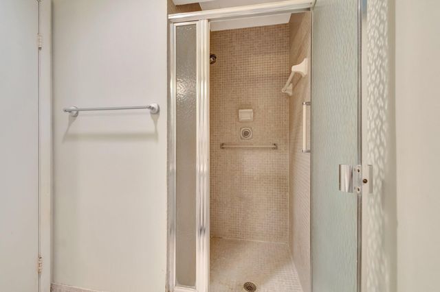 1245 High Point Place S C, Delray Beach, FL 33445