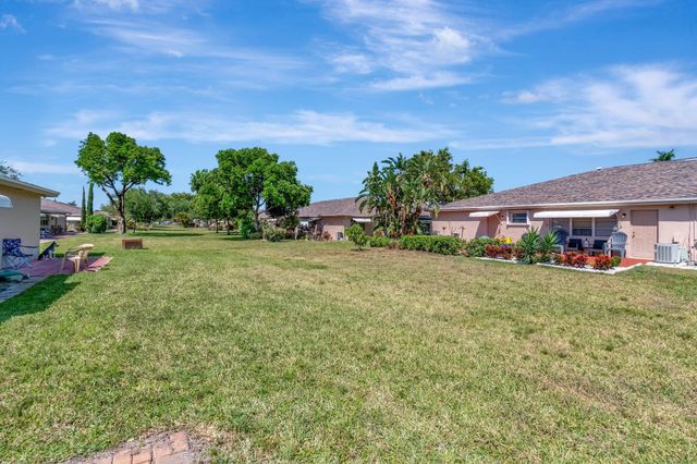 1245 High Point Place S C, Delray Beach, FL 33445