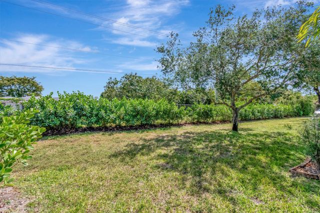 1245 High Point Place S C, Delray Beach, FL 33445