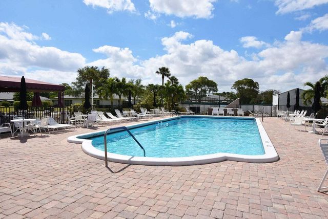 1245 High Point Place S C, Delray Beach, FL 33445