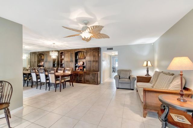 1245 High Point Place S C, Delray Beach, FL 33445